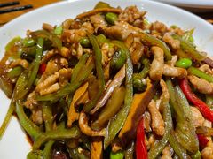 -金陵一哥龙虾(水木秦淮店)