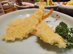 -万鱼亭·筑地屋 日本料理(淮海街店)