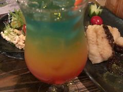 -胡桃里音乐酒馆(环亚凯瑟琳广场店)