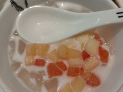 -太二酸菜鱼(金沙印象城店)