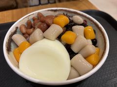 -鲜芋仙(时尚天河店)