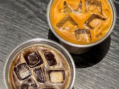 -M Stand(深圳南山欢乐颂店)