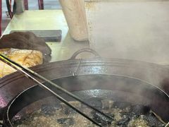-武爹臭豆腐(坡子街店)