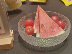 -半勺·新徽菜(银泰城店)