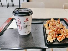 -永和大王(宜山店)