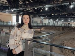 -南越王博物院(王宫展区)