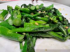 -粥旺庄(芳村店)