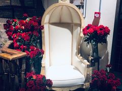-杂咖zacup(领展中心城店)