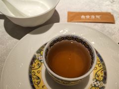 -南海渔村(珠江新城店)