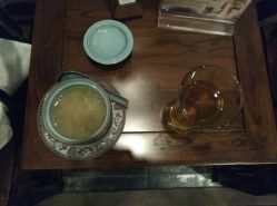 android_upload_pic-脉道美容养生会所