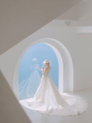 -盛夏光年studio·美学·电影感·定制