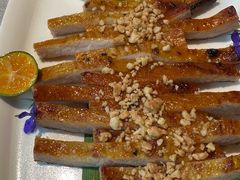 -BetterThai 泰加(苏州中心店)