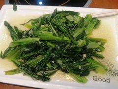 -乐在集市海鲜大排档(平潭店)