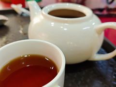 -恒兴发茶店(水巷口店)