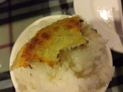 android_upload_pic-六顺园清真回族饭店(工程街店)