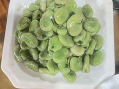-弘德楼·自家菜园(朱家角古镇店)