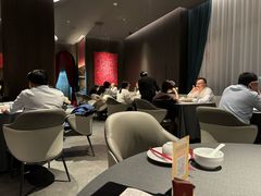 -拾宴(汇智国际商业中心店)