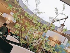 -江南里·新浙菜(苏州大悦城店)