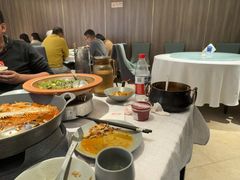 -湘中缘·湖南菜(娄底驻京办店)