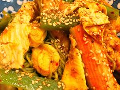 -皆道拌麻辣烫·麻辣拌