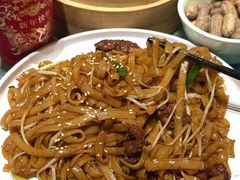 -蚝得喜海鲜(东城店)
