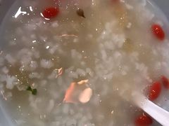 -南粥北面(东大桥店)