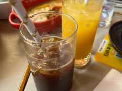 -ChitChat奇洽·Bistro(黎黄陂路店)