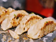 -胖记烤肉(湖大店)