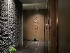 -江南足纪·影院足道·轻奢SPA(京基水贝店)