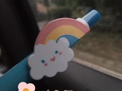 -众独空间沉浸式自习室(三阳路铂仕汇店)