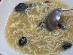 -黑石礁酒楼·海鲜(黑石礁店)