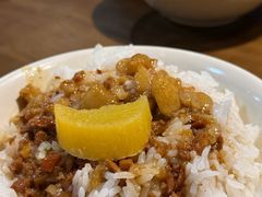 -乡亲鹅肉城(昆山店)
