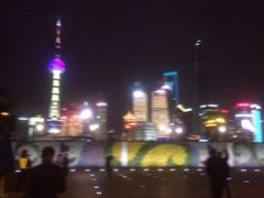 -上海和平饭店-华懋阁 The Cathay Room