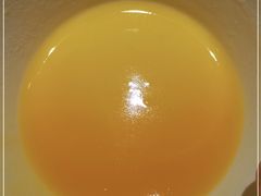 -金豆角砂锅焖面(安贞店)