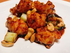 -船歌·鱼水饺青岛菜(闽江二路店)
