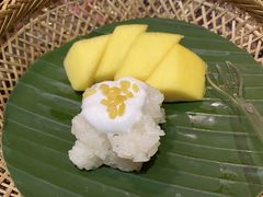 -莲泰式·中式·沐足·精油SPA采耳(天河店)