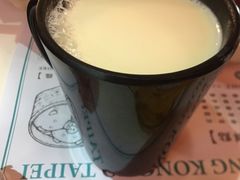 -点点心点心专门店(湾仔店)