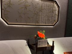 -和子足浴SPA会馆(东方之门店)
