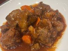 -燕春楼(海河华鼎店)