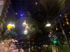 -胡桃里音乐酒馆(四道口店)