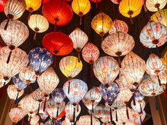 -海南清水湾莱佛士酒店