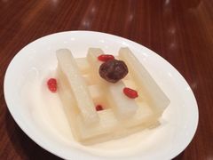 iphone_upload_pic-鼎泰丰(国金店)
