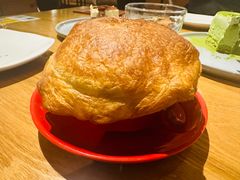 -必胜客(百联又一城店)