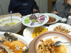 -尚品家宴(槐荫店)