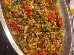 -风波庄(罍街分舵)