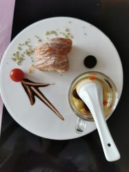 -季橙月子护理中心