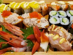 -村上一屋(健翔桥店)