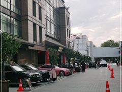 -知味观(湖滨总店)