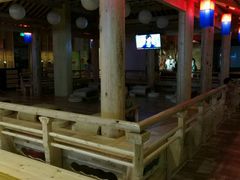 -御池园(顾村公园店)