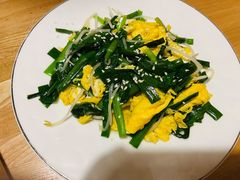 -鳥宫·焼鳥居酒屋(汽博店)